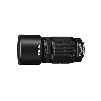 PENTAX SMC DA 55-300/4-5.8ED W/C(公司貨)