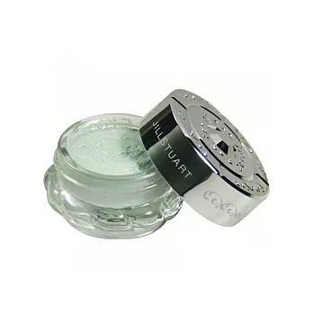JILLSTUART 光燦寶石眼彩凍(6g)#04 mint sorbet