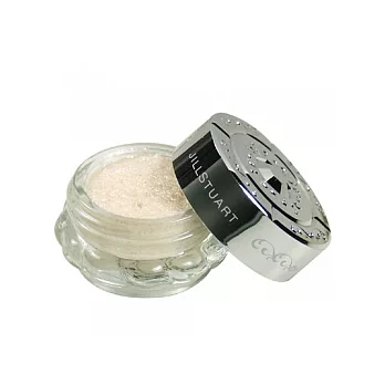 JILLSTUART 光燦寶石眼彩凍(6g)#02 gold light