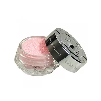 JILLSTUART 光燦寶石眼彩凍(6g)#05 angelic glint
