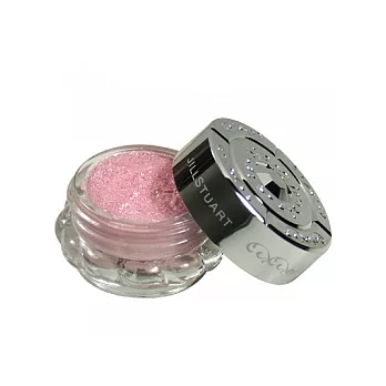 JILLSTUART 光燦寶石眼彩凍(6g)#06 berry sparkle