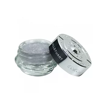 JILLSTUART 光燦寶石眼彩凍(6g)#12 twinkle star