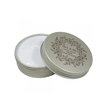 PAUL ＆ JOE 橙花護手霜(80g)
