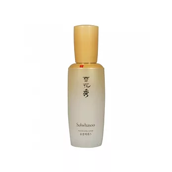 雪花秀 潤潔精華(50ml)