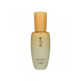 雪花秀 潤燥精華(60ml)