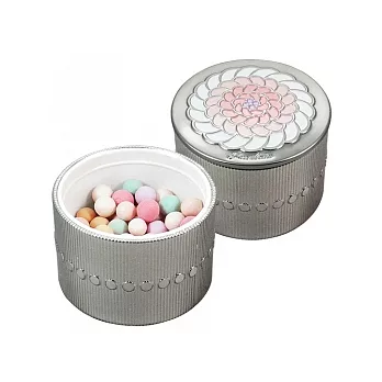 GUERLAIN 嬌蘭 新一代幻彩流星蜜粉球(#01)(30 g)