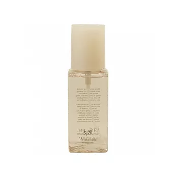 10/10 Sj”al寶石玫瑰賦活露(180ml)