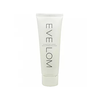 10/10 EVE LOM晨間煥采潔淨乳(125ml)