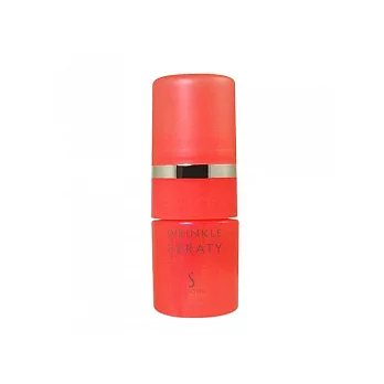 SOFINA 蘇菲娜 彈力滋潤修護露(7ml)