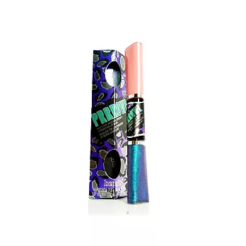 benefit 目不轉睛兩用筆