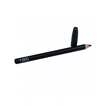 NARS 放電眼影筆(1.2g)-BLACK MOON 8003