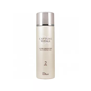 Dior 迪奧 逆時全效無痕化妝水(滋潤型)(200ml)(2011年新款)