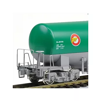 (HO) TAKI1000 日本石油輸送色油罐車