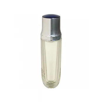 GUERLAIN嬌蘭 蘭鑽精萃再造肌因白金萃(30ml)