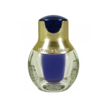 GUERLAIN嬌蘭 蘭鑽精萃再造乳(30ml)