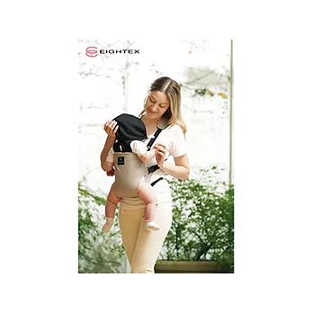 【日本EIGHTEX】背帶專用抗UV防護帽