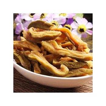 【台南盛發】芭樂100g (5包)