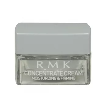 RMK 煥膚修護凝霜(3g)