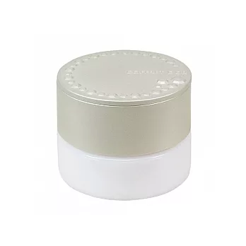 Kanebo 佳麗寶 COFFRET D’OR 絲柔持久粉霜UV SPF26/PA++(#OC-D)(25g)