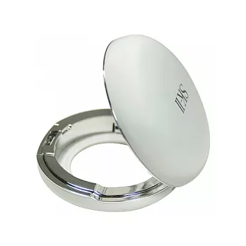 SKII環采鑽白粉凝霜粉盒