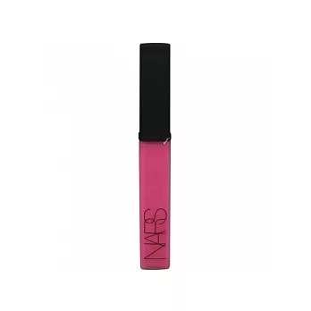 NARS 光燦唇蜜(8g)-ANGELIKA 1656