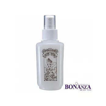 寶藝沙龍 保濕化妝水D3H