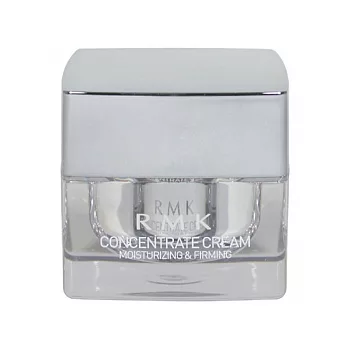 RMK 煥膚修護凝霜(30g)