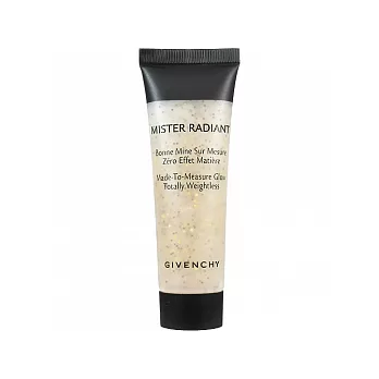 GIVENCHY 紀梵希 閃亮亮飾底乳(30ml)