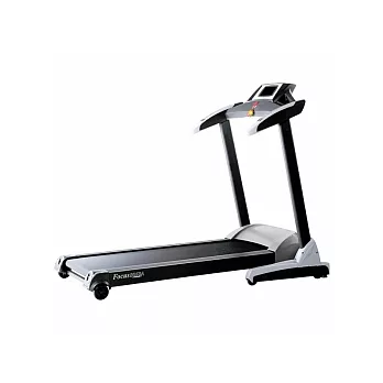 高島 TAKASIMA 電動折收跑步機 (8050)