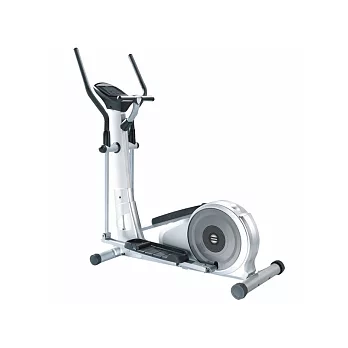 高島 TAKASIMA 橢圓交叉訓練機 (TK1626)