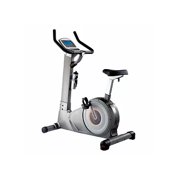 高島 TAKASIMA 磁控健身車 (TK-1696)