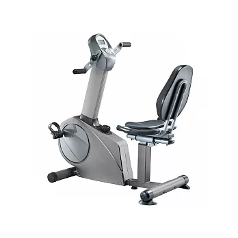 高島 TAKASIMA 斜背磁控健身車 (TK-9660)