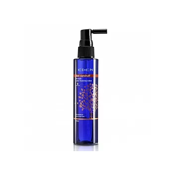 Seemoli 蓆沐麗 EDEN深層淨屑頭皮淨化液(洗前專用) 100ml