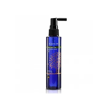 Seemoli 蓆沐麗 EDEN健髮賦活頭皮調理精華＊乾敏性頭皮(洗後專用)100ml