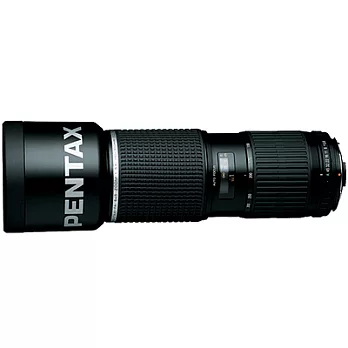 PENTAX SMC FA 645 150-300mm F5.6 ED IF (公司貨)