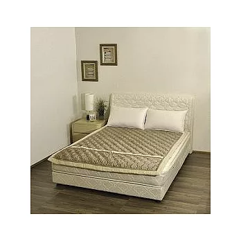 【Ballon】暖暖袋雙人兩用毛毯