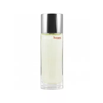 CLINIQUE 倩碧 HAPPY 快樂香水(50ml)
