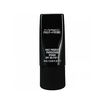M.A.C 妝前高效隔離乳 SPF50/PA++(30ml)
