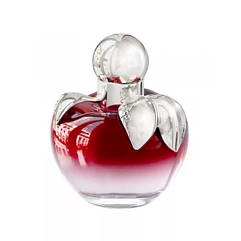Nina Ricci 魔幻蘋果女性淡香精30ml