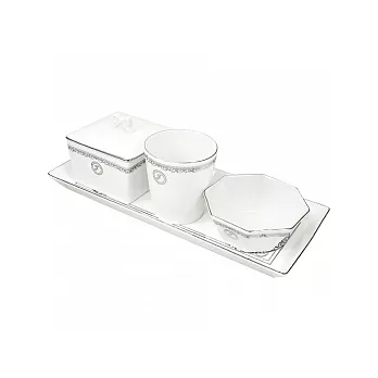 JILL STUART 夢幻午茶組