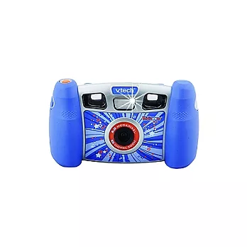 Vtech 多功能兒童數位相機