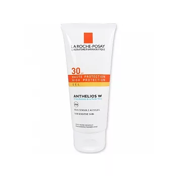 LA ROCHE-POSAY 理膚寶水 安得利全護清爽防曬液SPF30+(100ml)