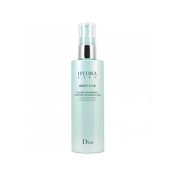 Dior 迪奧 水彈力長效保濕噴霧(100ml)