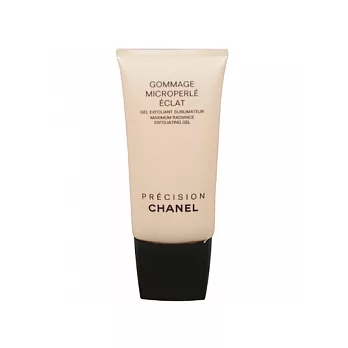 CHANEL香奈兒 光采去角質凝膠(75ml)
