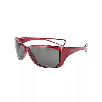 法國 Julbo 幼兒太陽眼鏡 - Diego (紅)