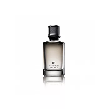 BANANA REPUBLIC 典藏男香 10ml