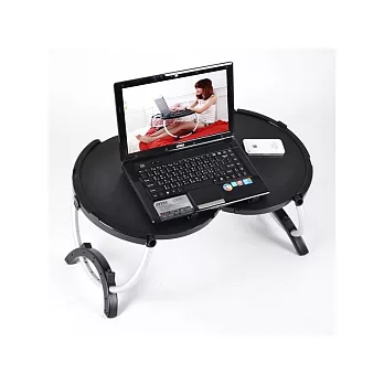 星海1201筆電桌/閱讀桌