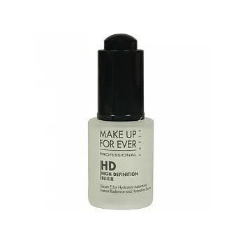MAKE UP FOR EVER HD緊緻光采精露(12ml)