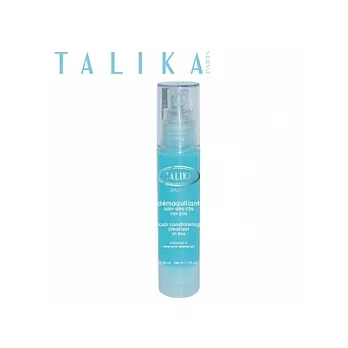 TALIKA塔莉卡超完美卸眼露50ml