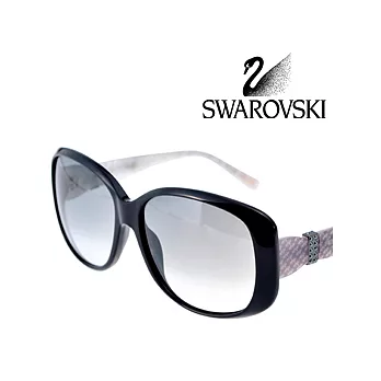 SWAROVSKI 時尚精品#夢幻淺粉 SWKI-12-05B